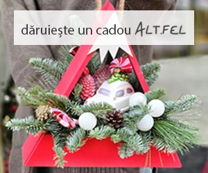 florarie focsani vrancea