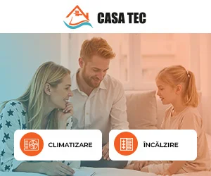 casa tec