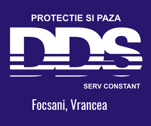 dds serv constant