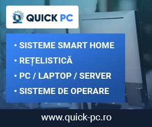 QUICK PC